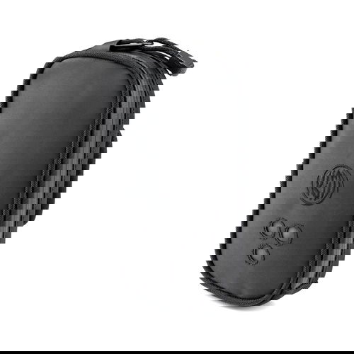 Kriega RSD Harness Pocket - Roam