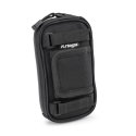 RSD Harness Pocket - Roam