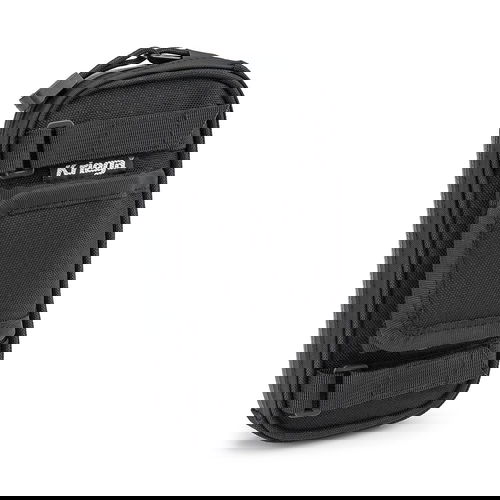 Kriega RSD Harness Pocket - Roam