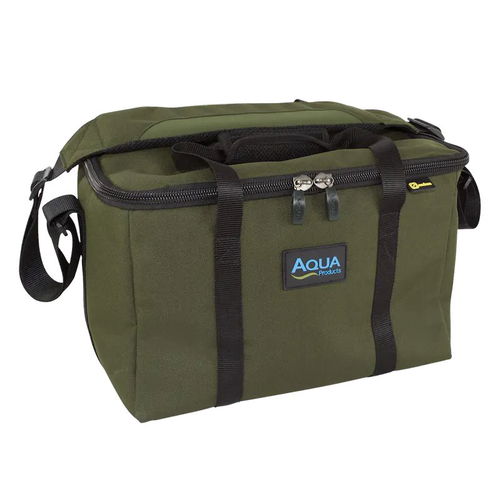 Aqua Black Series Cookware Bag