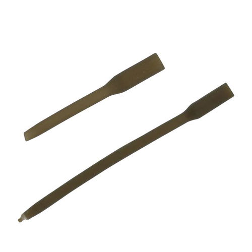 Cygnet Anti Tangle Sleeves