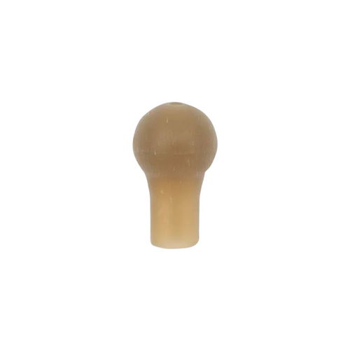 Cygnet Buffer Bead