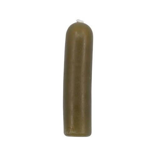 Cygnet Buffer Sleeve