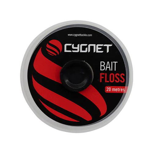 Cygnet Bait Floss