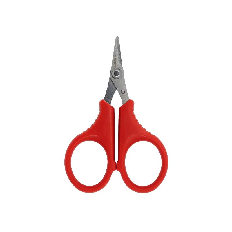 Braid Scissors