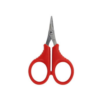 Cygnet Braid Scissors