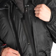 Rainseal Oversuit RM211 Black