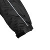 Oxford Products Rainseal Oversuit RM211 Black