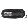 Oxford Products Rainseal Oversuit RM211 Black