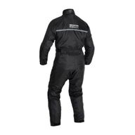 Rainseal Oversuit RM211 Black