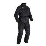 Rainseal Oversuit RM211 Black