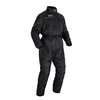 Oxford Products Rainseal Oversuit RM211 Black