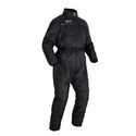 Rainseal Oversuit RM211 Black