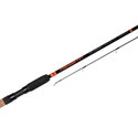 FXT 12ft Waggler Rod