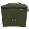 Aqua Black Series Roving Cool Bag