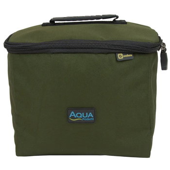 Aqua Black Series Roving Cool Bag