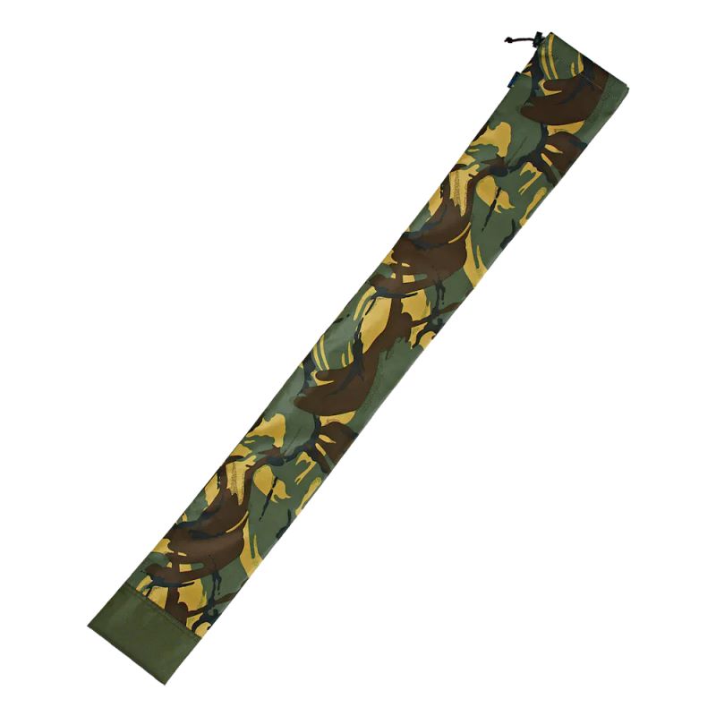DPM Landing Net Stink Sleeve