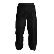 Rainseal Pants Black