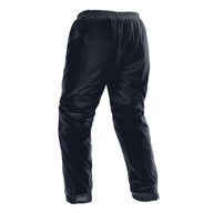 Rainseal Pants Black