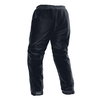 Oxford Products Rainseal Pants Black