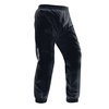 Oxford Products Rainseal Pants Black