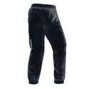 Rainseal Pants Black
