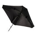 FXT 50 Inch Umbrella