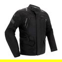 Phantom 3 Jacket Black