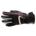 BKS-106 Ladies Waterproof Gloves Black