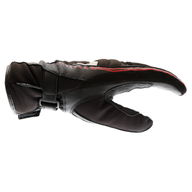 BKS-106 Ladies Waterproof Gloves Black
