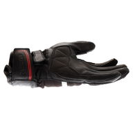 BKS-106 Ladies Waterproof Gloves Black