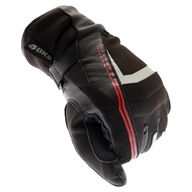 BKS-106 Ladies Waterproof Gloves Black