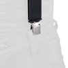 Oxford Products Riggers Slim Black
