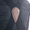 Oxford Products Riggers Slim Black