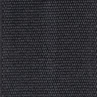 Riggers Slim Black
