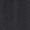 Oxford Products Riggers Slim Black
