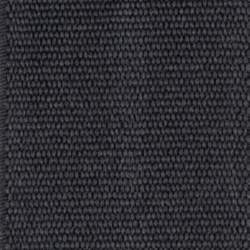 Oxford Products Riggers Slim Black