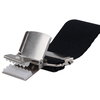 Oxford Products Riggers Slim Black