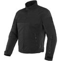 Saetta D-Dry Jacket Black