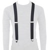 Oxford Products Riggers Slim Black