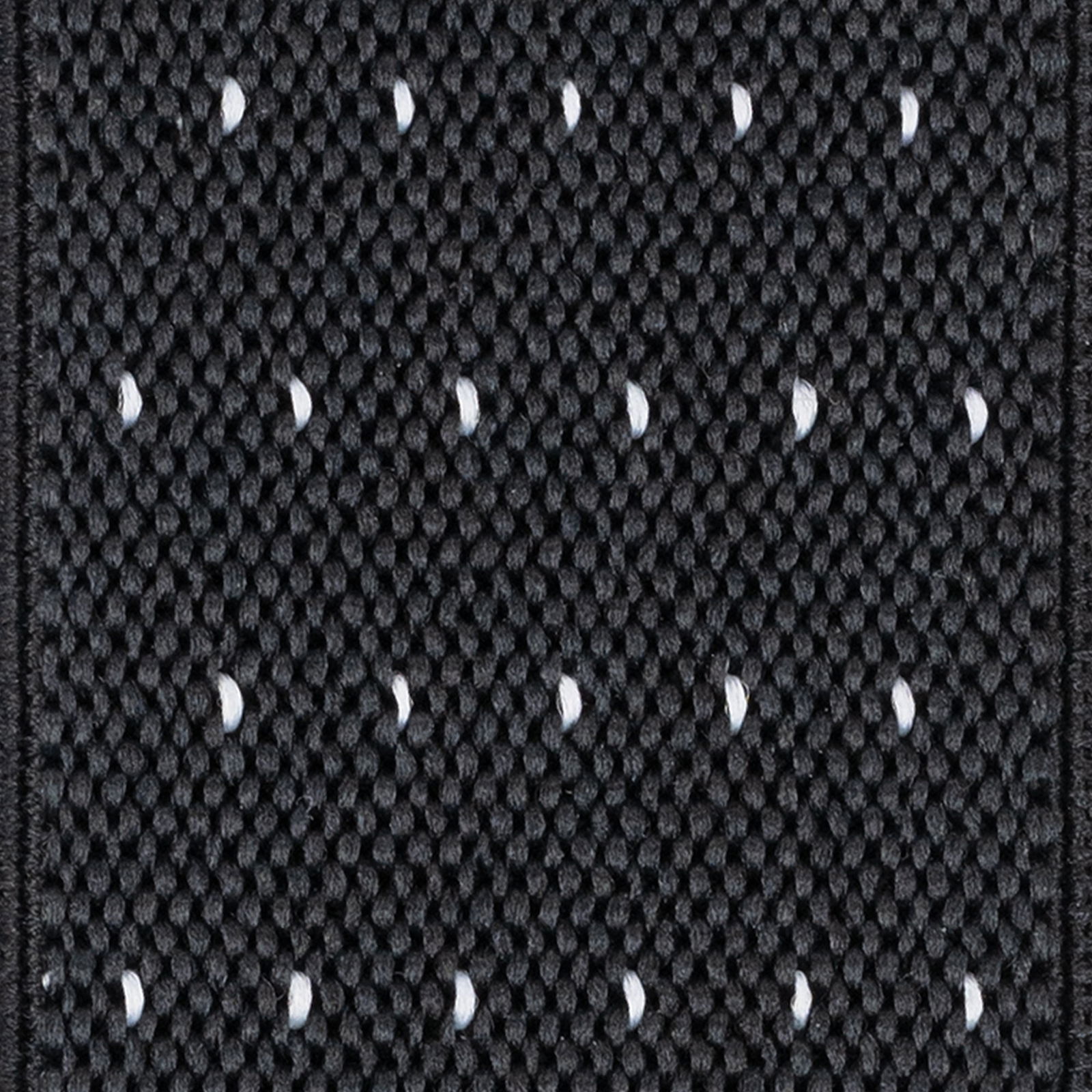 Oxford Products Riggers Chic Black