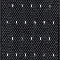 Riggers Chic Black