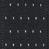 Oxford Products Riggers Chic Black