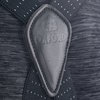 Oxford Products Riggers Chic Black