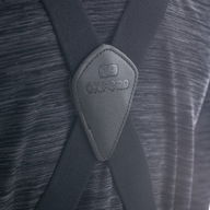 Riggers Classic Black