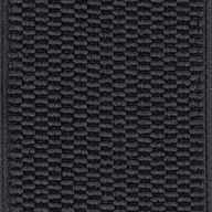 Riggers Classic Black
