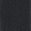 Oxford Products Riggers Classic Black
