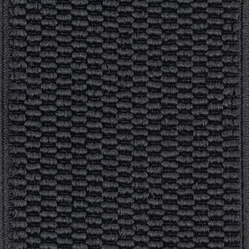 Oxford Products Riggers Classic Black