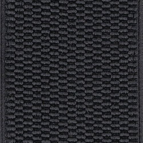 Oxford Products Riggers Classic Black