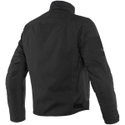 Saetta D-Dry Jacket Black